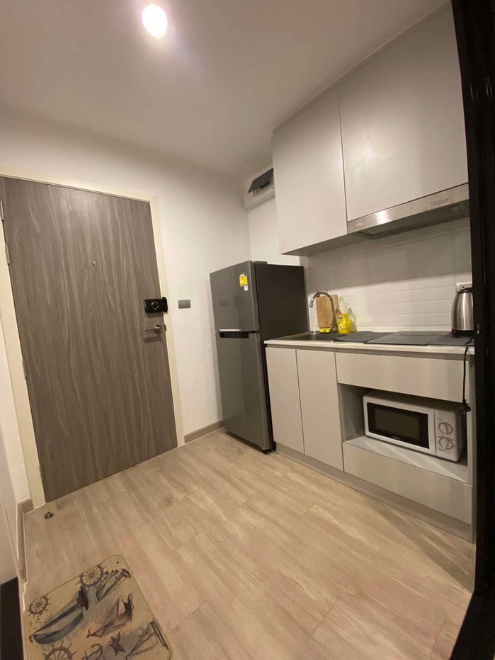 รูป A033415 The Matt Sukhumvit 101/1 - รูปที่ 3/8