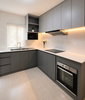 listing thumbnail image 10