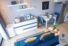 listing thumbnail image 1