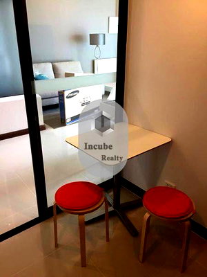 Condos for rent : A032242 Supalai Premier @ Asoke