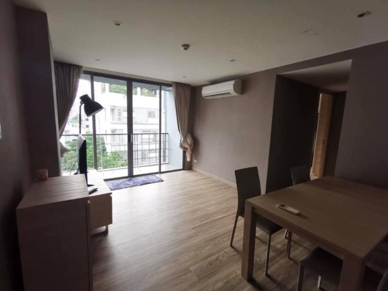 picture A030970 Klass Condo Silom - 2/5