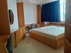 listing thumbnail image 4
