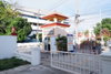 listing thumbnail image 8