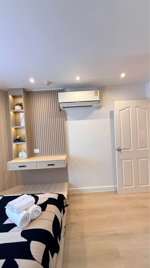 picture #SC13357​​  📌 Sale | 🟦🟨Belle Park Residence🟥🟩💬 𝑪𝒐𝒏𝒕𝒂𝒄𝒕 𝑳𝑰𝑵𝑬: @𝒔𝒆𝒄𝒓𝒆𝒕𝒑𝒓𝒐𝒑𝒆𝒓𝒕𝒚 🔥✨ - 4/10
