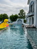 listing thumbnail image 54
