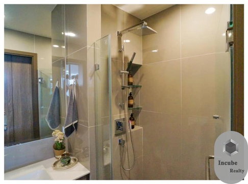 A030749 Ideo Mobi Asoke