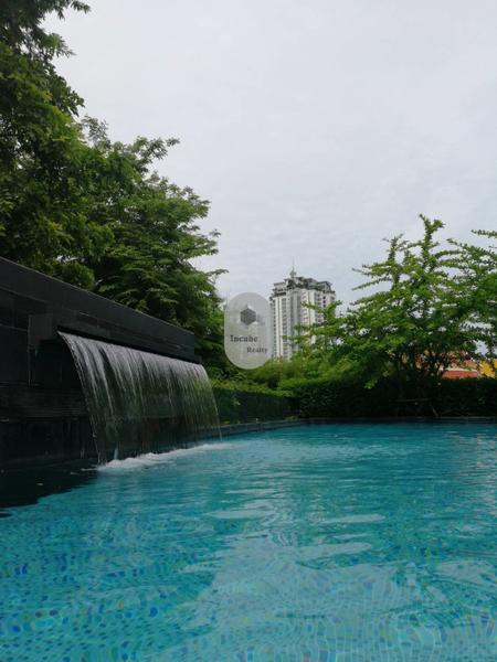 picture A030691 Hive Sukhumvit 65 - 7/8