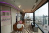 listing thumbnail image 2