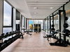 listing thumbnail image 12