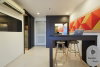 listing thumbnail image 5