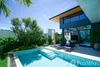listing thumbnail image 13