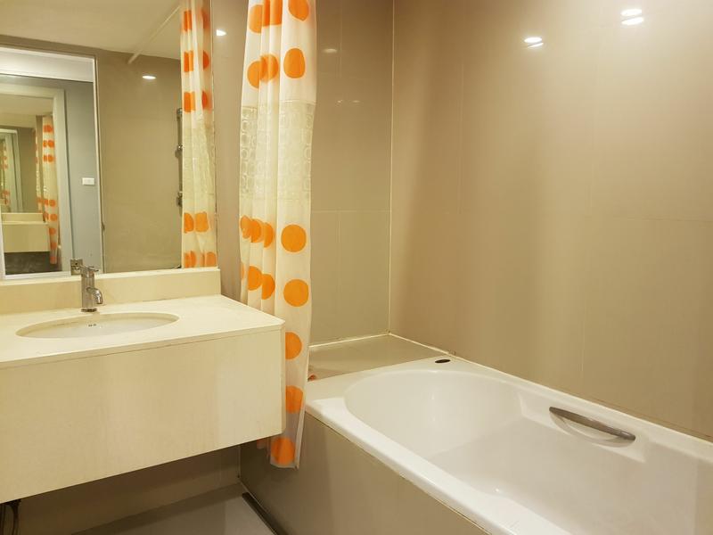 รูป A032963 The Trendy Condominium - รูปที่ 8/8