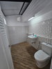 listing thumbnail image 26