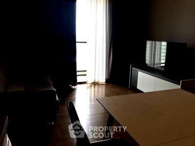 Condos for rent Phaya Thai School : 1-BR Condo at M Phayathai near BTS Victory Monument (ID 2831687)