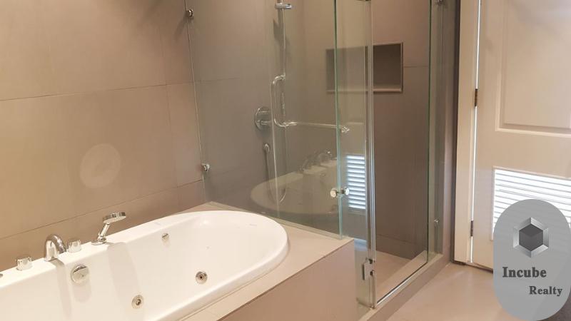 รูป A030226 Athenee Residence - รูปที่ 3/7
