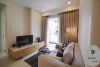 listing thumbnail image 6