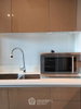 listing thumbnail image 23