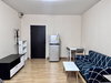 listing thumbnail image 0