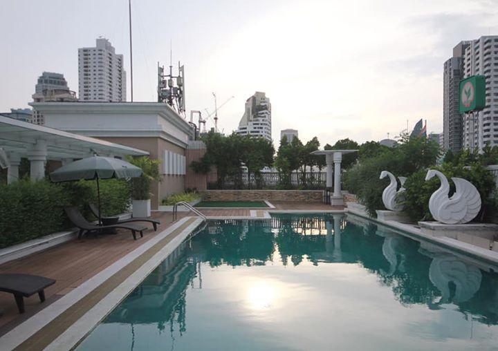 รูป A031074 Lenice Ekamai - รูปที่ 2/8