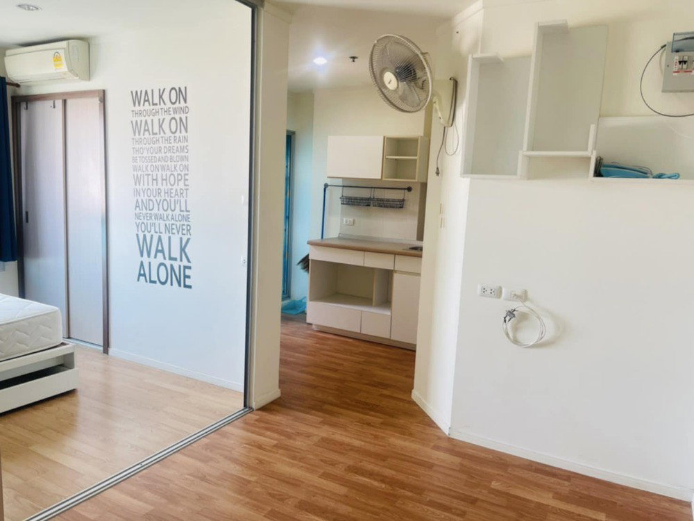 รูป A033484 Lumpini Mega city Bangna - รูปที่ 7/8