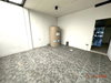 listing thumbnail image 30