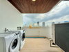 listing thumbnail image 30