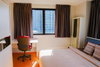listing thumbnail image 3