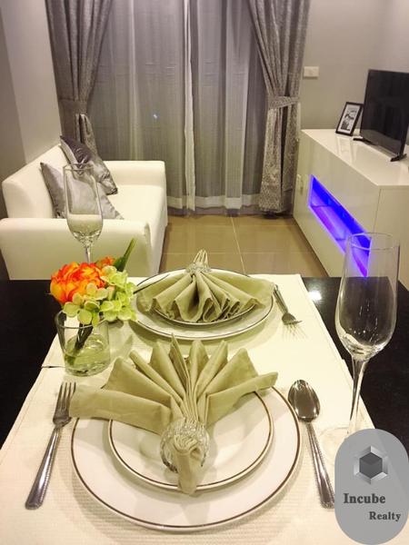 picture A031321 Mirage Sukhumvit 27 - 3/6