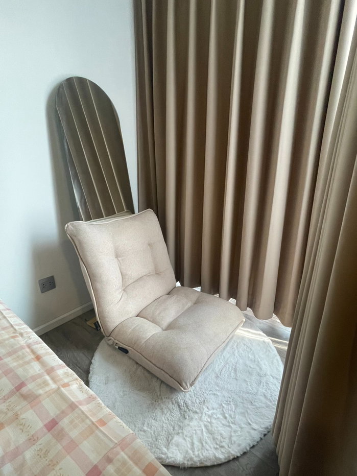 picture Modiz   Station     For   Rent - 8/10
