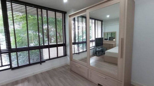 รูปภาพ A031729 Prime Mansion Promsri