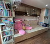 listing thumbnail image 5