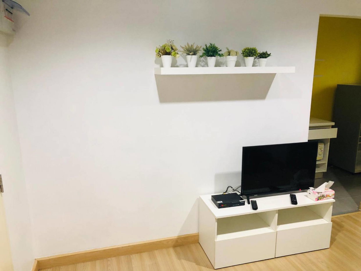 รูป A033266 The Kith Lite Bangkadi - Tiwanon - รูปที่ 3/8