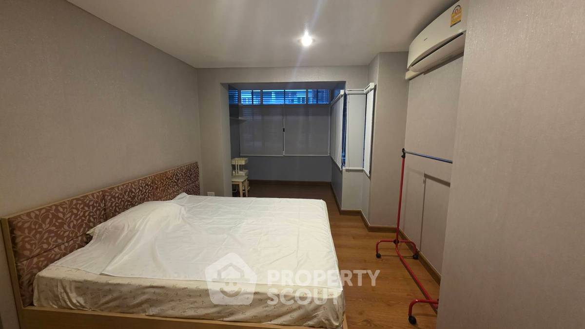 รูป คอนโด 1-ห้องนอน ที่ แซฟวี่ พหล 2 ใกล้ BTS อารีย์ (ID 1997035) - รูปที่ 13/14
