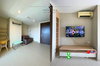 listing thumbnail image 4