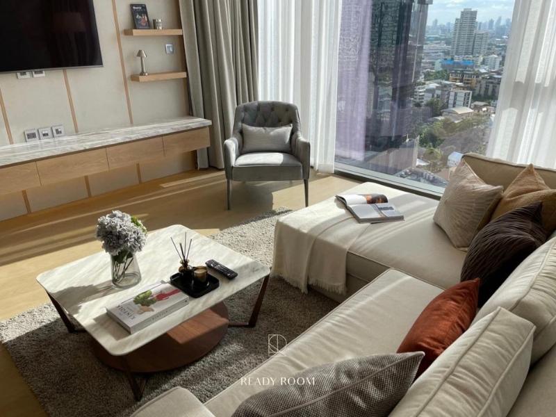 picture A032941 The Strand Thonglor - 7/8