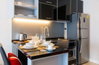 listing thumbnail image 2