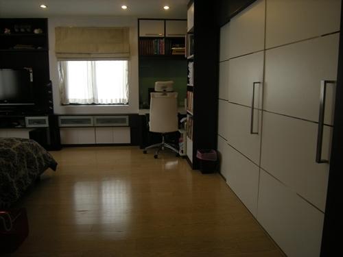 รูป A031039 Las Colinas - รูปที่ 5/8