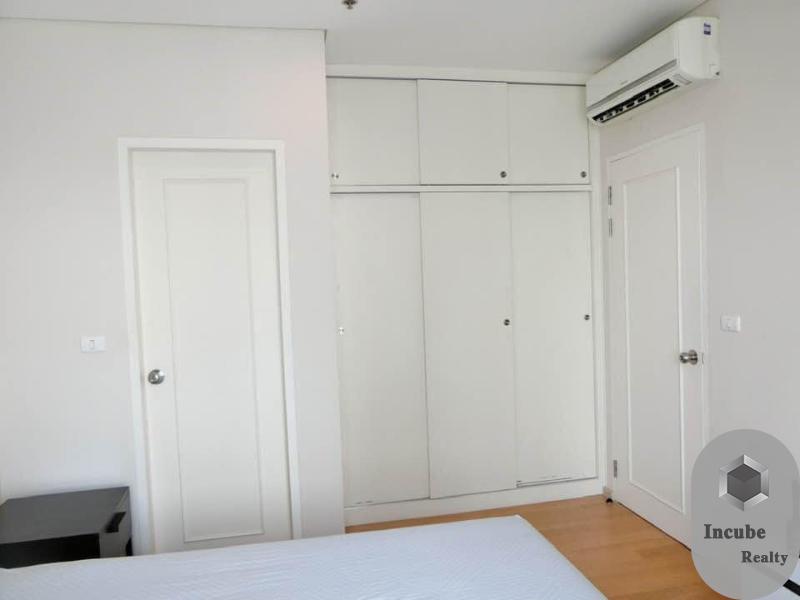 picture A033077 Villa Asoke - 5/8
