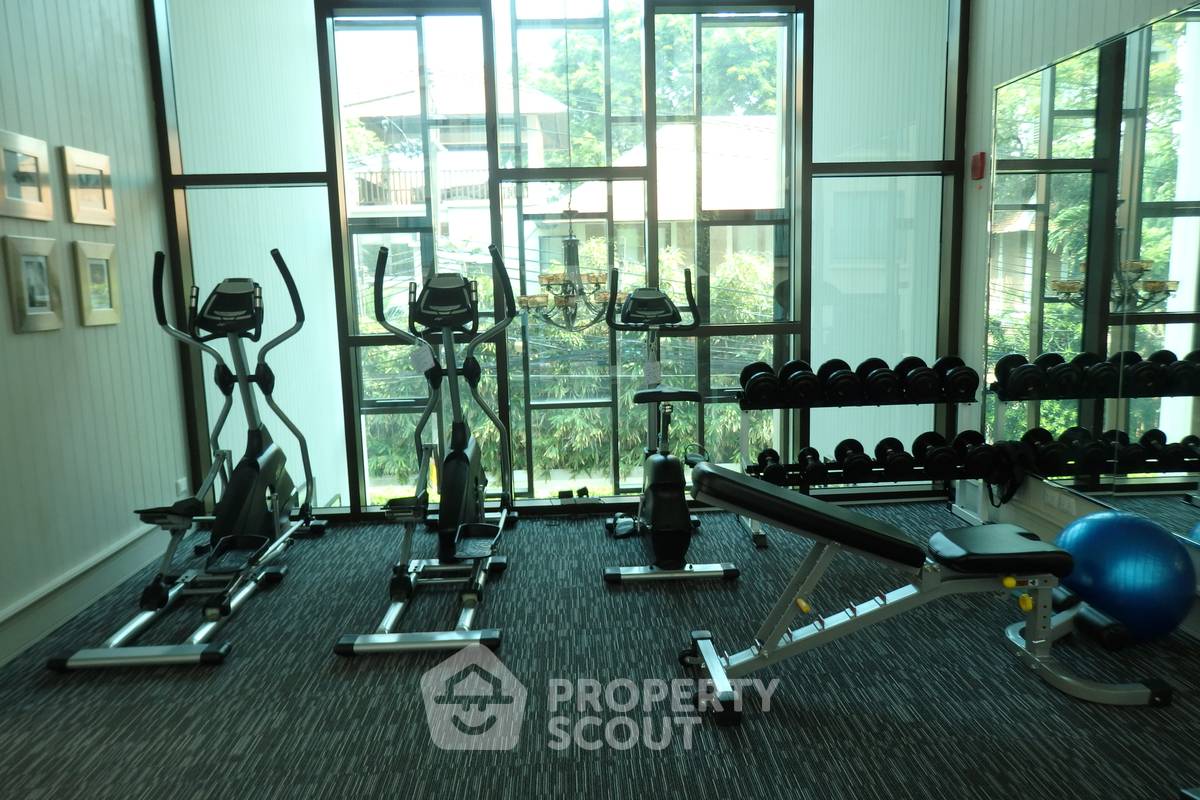 รูป คอนโด 1-ห้องนอน ที่ คอนโดเลต ดเวล สุขุมวิท 26 ใกล้ BTS พร้อมพงษ์ (ID 889706) - รูปที่ 2/7
