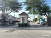 listing thumbnail image 5