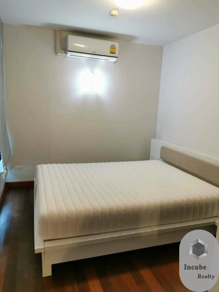 picture A031059 Le Cote Thonglor 8 - 5/7