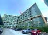 listing thumbnail image 16