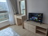 listing thumbnail image 31
