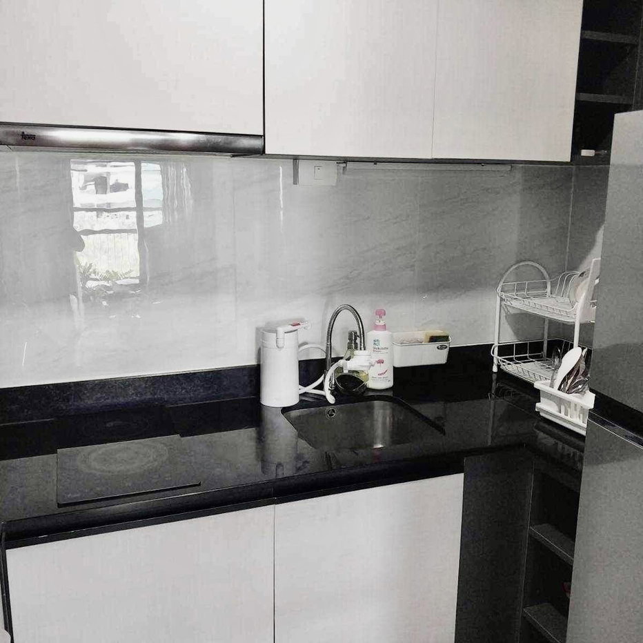รูป A033318 Very condo Sukhumvit 72 - รูปที่ 3/8