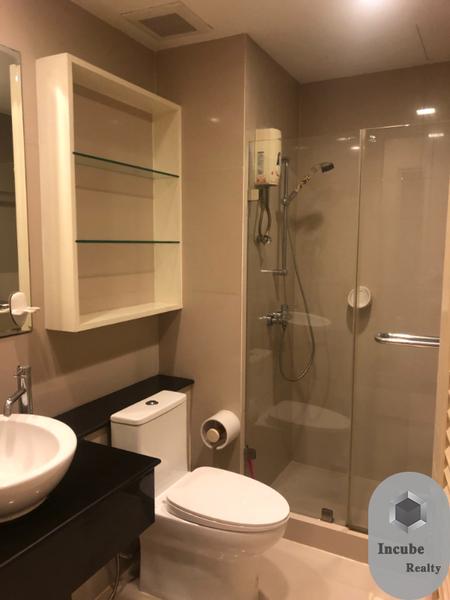 รูป A031622 Nusasiri Grand - รูปที่ 4/8