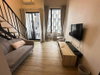 listing thumbnail image 3