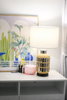 listing thumbnail image 6