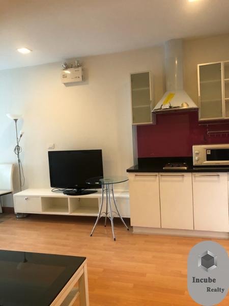 รูป A031622 Nusasiri Grand - รูปที่ 1/8