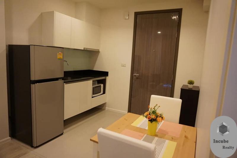 picture A031803 Quinn Condo Ratchada - 3/8