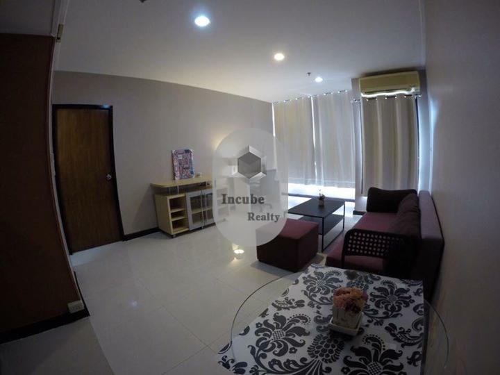 picture A031716 Phayathai Place - 8/8